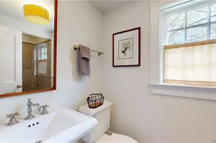 25 East St, South Salem, NY 10590 - Photo 7