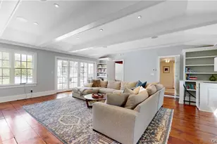 25 East St, South Salem, NY 10590 - Photo 17