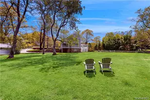 25 East St, South Salem, NY 10590 - Photo 31