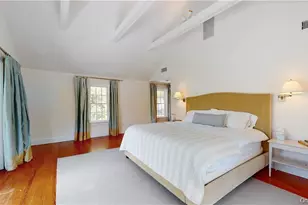 25 East St, South Salem, NY 10590 - Photo 19