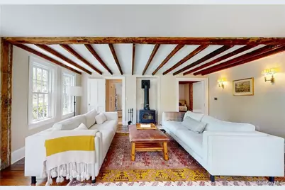 25 East Street, South Salem, NY 10590 - Photo 5