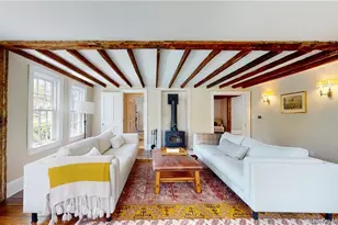 25 East St, South Salem, NY 10590 - Photo 5