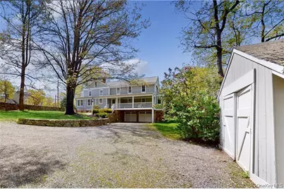 25 East Street, South Salem, NY 10590 - Photo 33