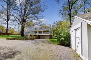 25 East St, South Salem, NY 10590 - Photo 33