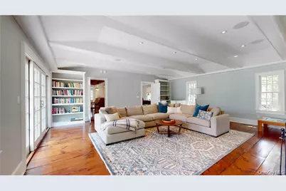 25 East Street, South Salem, NY 10590 - Photo 15