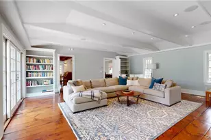 25 East St, South Salem, NY 10590 - Photo 15