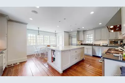 25 East Street, South Salem, NY 10590 - Photo 9