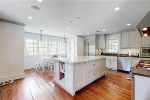 25 East St, South Salem, NY 10590 - Photo 9