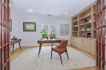 17 Plover Lane, Lloyd Harbor, NY 11743 - Photo 23