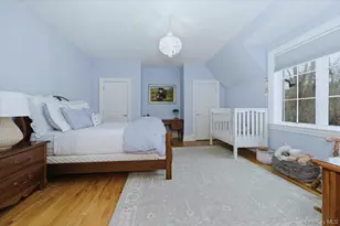 17 Plover Ln, Lloyd Harbor, NY 11743 - Photo 29