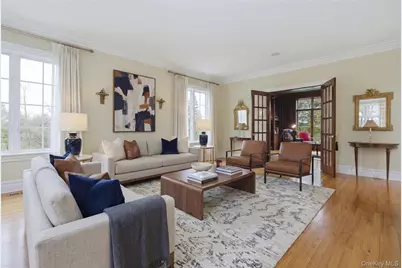 17 Plover Lane, Lloyd Harbor, NY 11743 - Photo 9