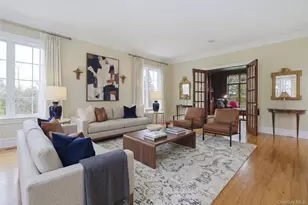 17 Plover Ln, Lloyd Harbor, NY 11743 - Photo 9