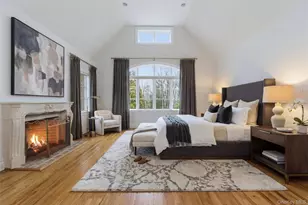 17 Plover Ln, Lloyd Harbor, NY 11743 - Photo 19