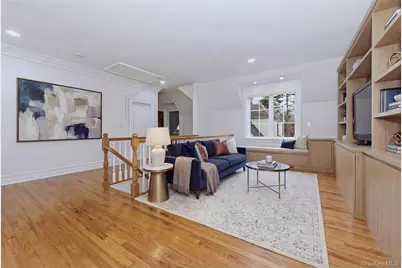 17 Plover Lane, Lloyd Harbor, NY 11743 - Photo 31