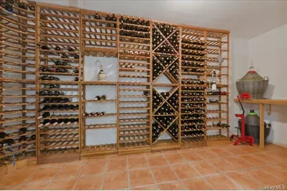 17 Plover Lane, Lloyd Harbor, NY 11743 - Photo 33