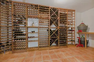 17 Plover Ln, Lloyd Harbor, NY 11743 - Photo 33