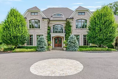 17 Plover Lane, Lloyd Harbor, NY 11743 - Photo 3