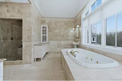 17 Plover Lane, Lloyd Harbor, NY 11743 - Photo 21