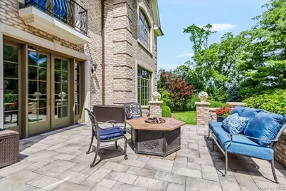 17 Plover Lane, Lloyd Harbor, NY 11743 - Photo 39