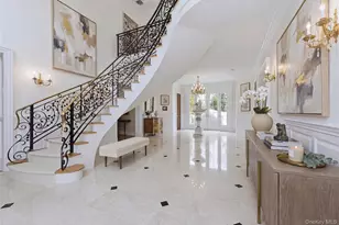 17 Plover Ln, Lloyd Harbor, NY 11743 - Photo 5