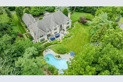 17 Plover Lane, Lloyd Harbor, NY 11743 - Photo 37