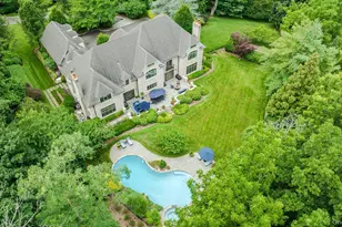 17 Plover Ln, Lloyd Harbor, NY 11743 - Photo 37