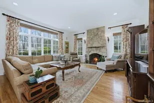 17 Plover Ln, Lloyd Harbor, NY 11743 - Photo 17