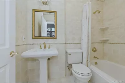 17 Plover Lane, Lloyd Harbor, NY 11743 - Photo 25