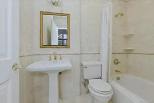 17 Plover Ln, Lloyd Harbor, NY 11743 - Photo 25