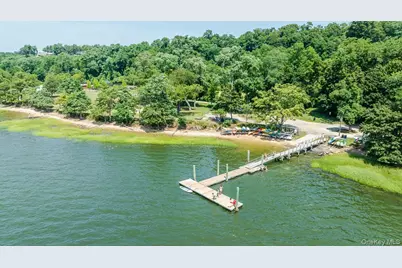 17 Plover Lane, Lloyd Harbor, NY 11743 - Photo 49