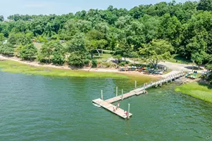 17 Plover Ln, Lloyd Harbor, NY 11743 - Photo 49