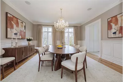 17 Plover Lane, Lloyd Harbor, NY 11743 - Photo 11