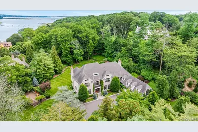 17 Plover Lane, Lloyd Harbor, NY 11743 - Photo 1