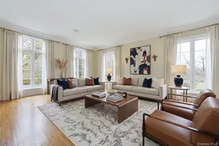 17 Plover Ln, Lloyd Harbor, NY 11743 - Photo 7