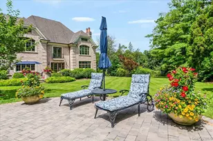 17 Plover Ln, Lloyd Harbor, NY 11743 - Photo 41