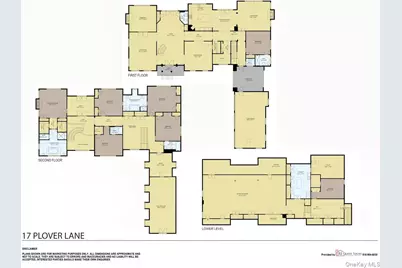 17 Plover Lane, Lloyd Harbor, NY 11743 - Photo 47