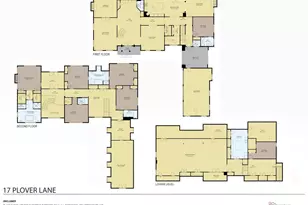 17 Plover Ln, Lloyd Harbor, NY 11743 - Photo 47