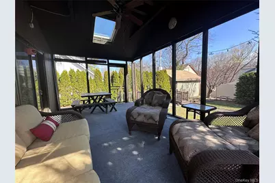 13 James Street, Montrose, NY 10548 - Photo 27