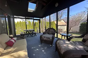 13 James St, Montrose, NY 10548 - Photo 27