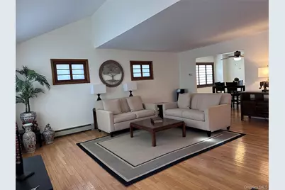 13 James Street, Montrose, NY 10548 - Photo 3