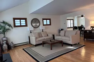 13 James St, Montrose, NY 10548 - Photo 3