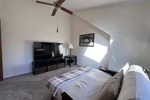 13 James St, Montrose, NY 10548 - Photo 17