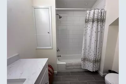 13 James Street, Montrose, NY 10548 - Photo 21