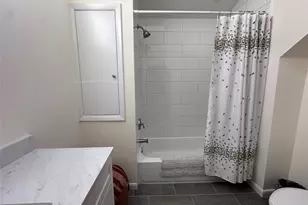 13 James St, Montrose, NY 10548 - Photo 21