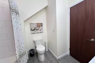 13 James St, Montrose, NY 10548 - Photo 19