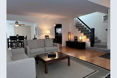 13 James Street, Montrose, NY 10548 - Photo 5