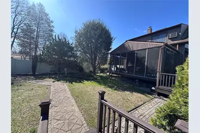 13 James Street, Montrose, NY 10548 - Photo 25