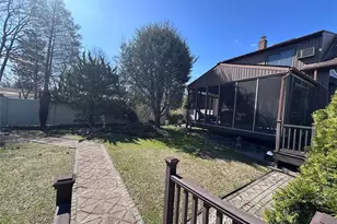 13 James St, Montrose, NY 10548 - Photo 25