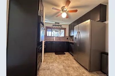 13 James Street, Montrose, NY 10548 - Photo 11