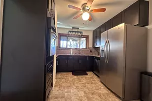 13 James St, Montrose, NY 10548 - Photo 11